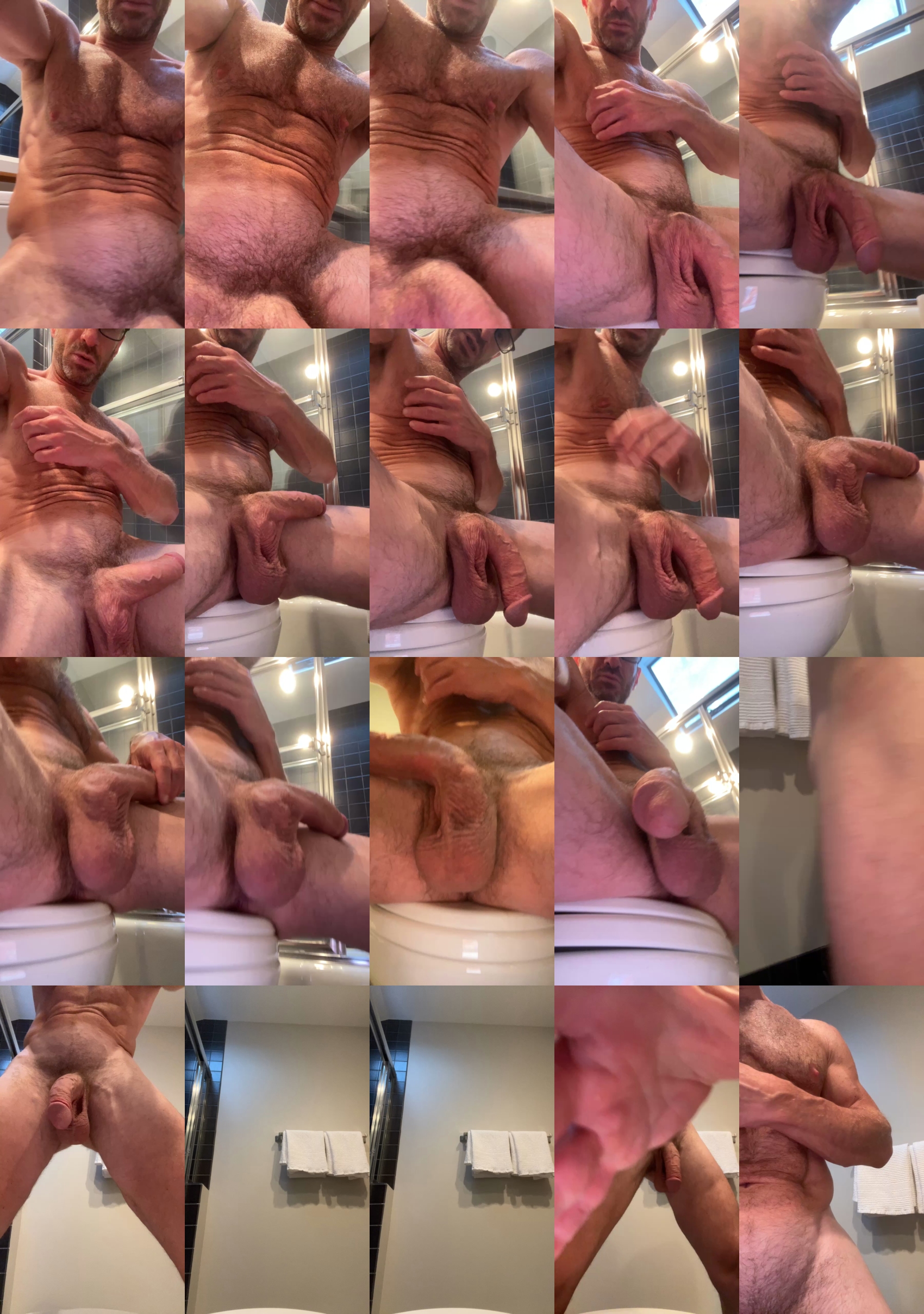 Hotnyctop9  30-07-2022